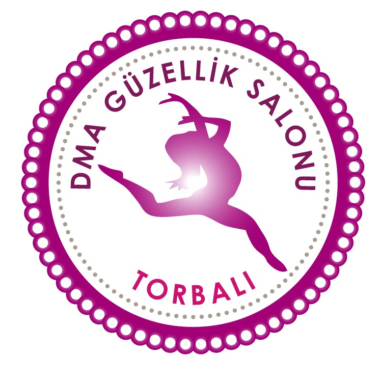 DMA | Torbalı Güzellik Merkezi Ve Lazer Epilasyon