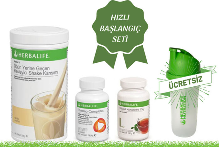 KONYA HERBALIFE  Herbalife Ürün Satışı Ürün Siparişi