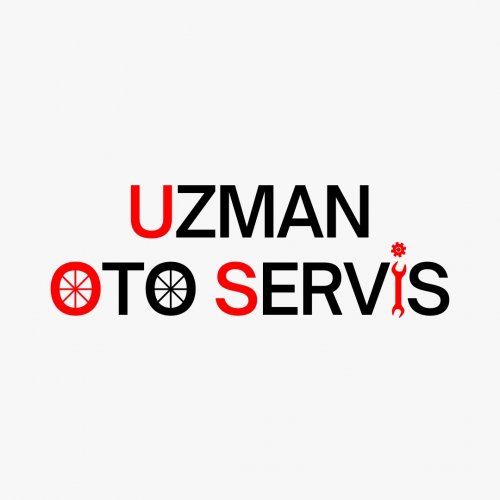 Uzman Oto Sevis