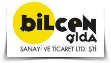 Bilcen Gıda San. ve Tic. Ltd. Şti.