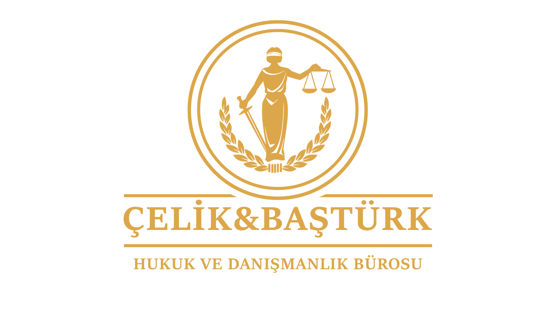 ÇELİK & BAŞTÜRK HUKUK VE DANIŞMANLIK